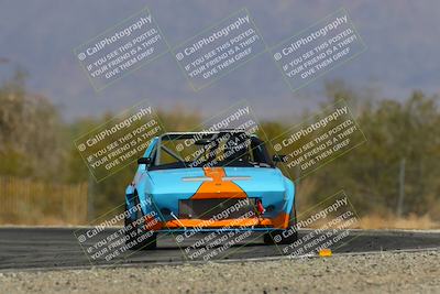 media/Mar-29-2025-Pro Autosports (Sat) [[89b1c017ad]]/5-Blue-White Group/Session 2 (Turn 3)/